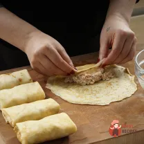 Step 10