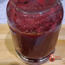 Step 13