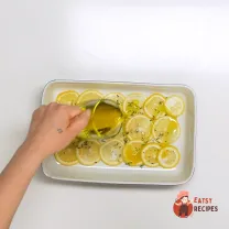 Step 4