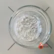 Step 8