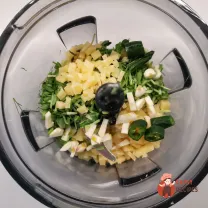 Step 5