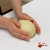 Step 3