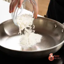Step 3