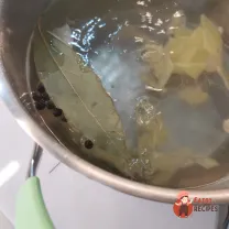 Step 7