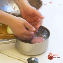 Step 8