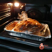 Step 22