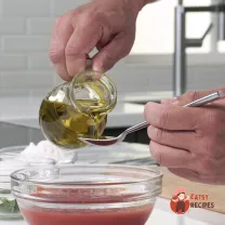 Step 6