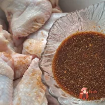 Step 7