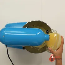 Step 7