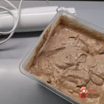 Step 12