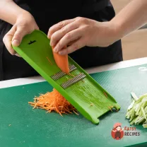 Step 4