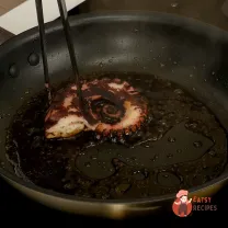 Step 6