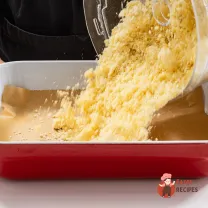 Step 7
