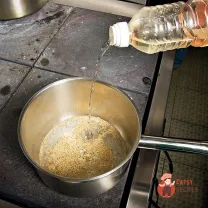 Step 2