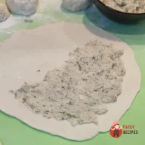 Step 8