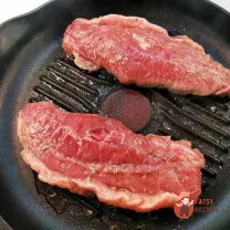 Step 9