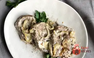Яловича Мова В Вершках