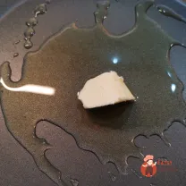 Step 8