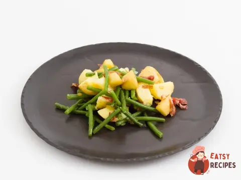 Льєзький салат
