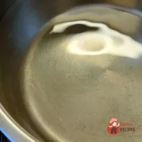 Step 2