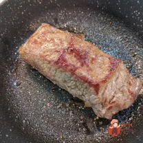 Step 7
