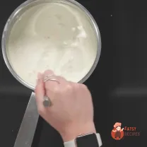 Step 2