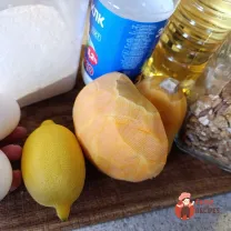 Step 1