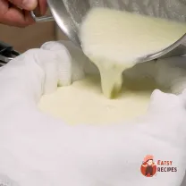 Step 5