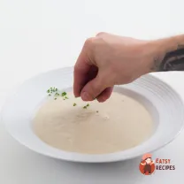 Step 4