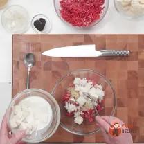 Step 5
