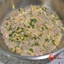 Step 9