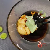 Step 4