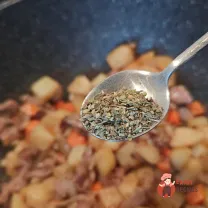 Step 11