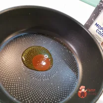 Step 2