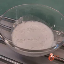 Step 1