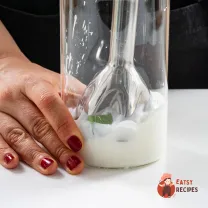 Step 9