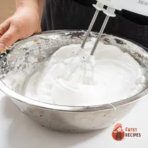 Step 12