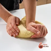 Step 6