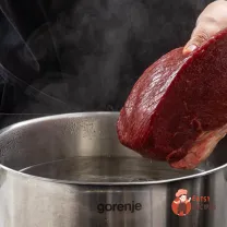 Step 5