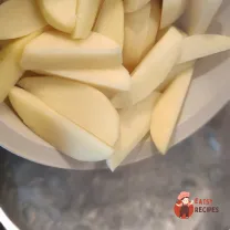 Step 5