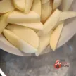 Step 5