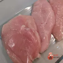 Step 6