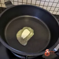Step 4