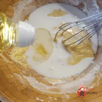 Step 9