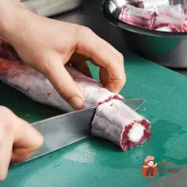 Step 1
