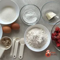 Step 1