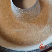 Step 10