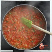 Step 5