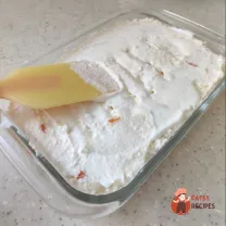 Step 9