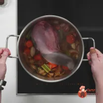 Step 5